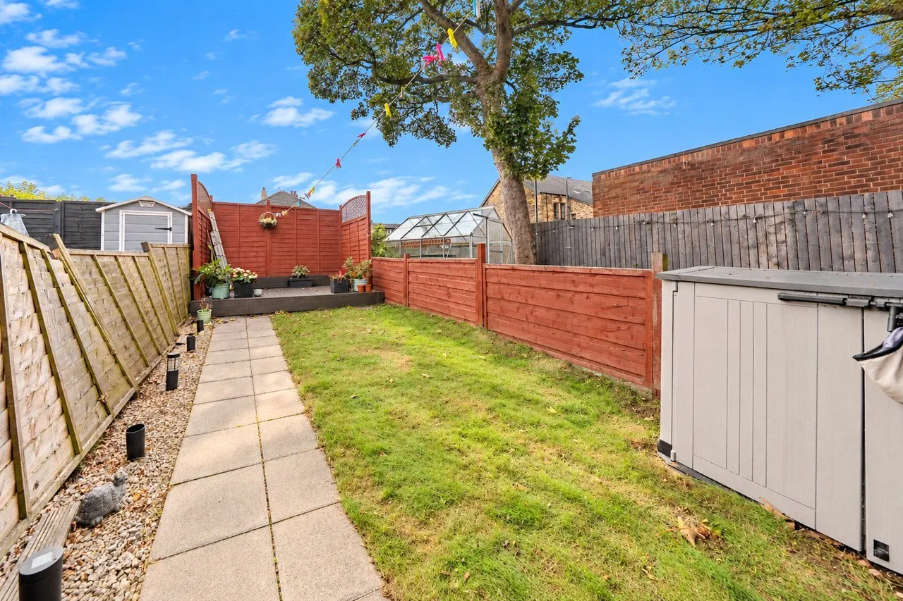 Warrels Court, Leeds, LS13, photo 8