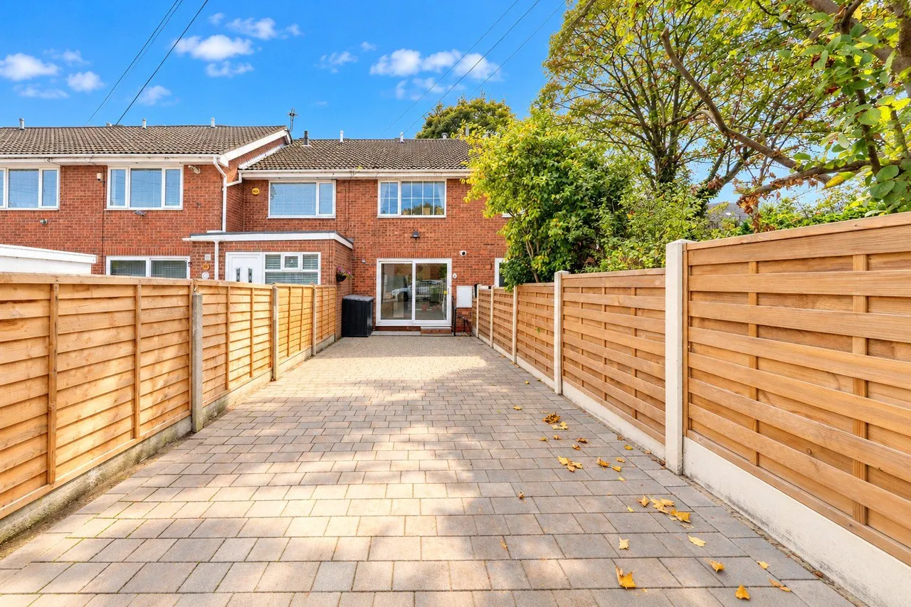 Warrels Court, Leeds, LS13, photo 12