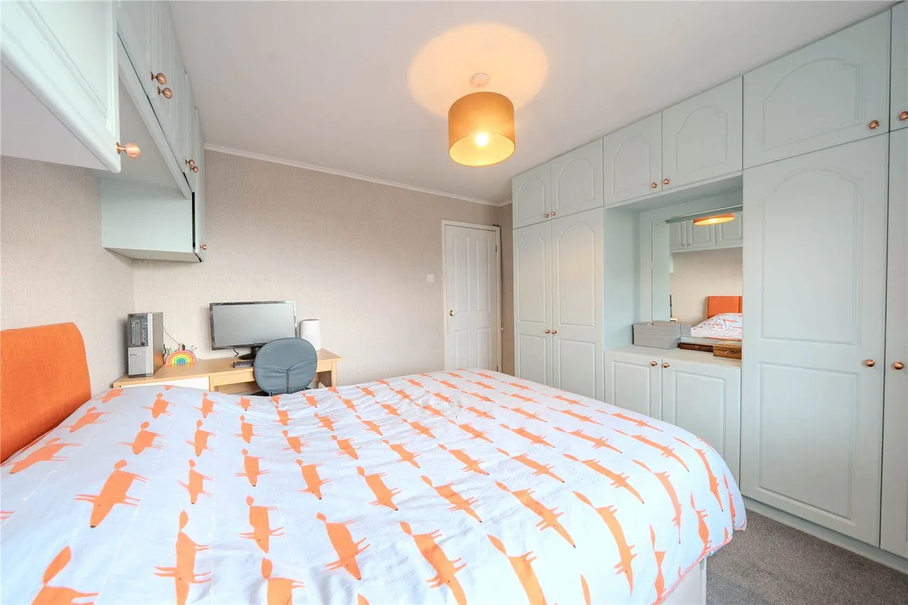 Warrels Court, Leeds, LS13, photo 13