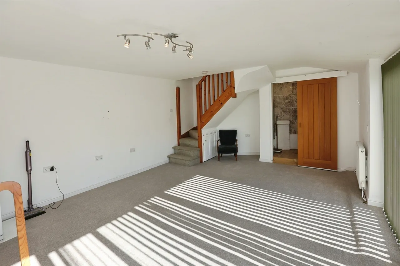 Ellachie Mews, Gosport, PO12, photo 11