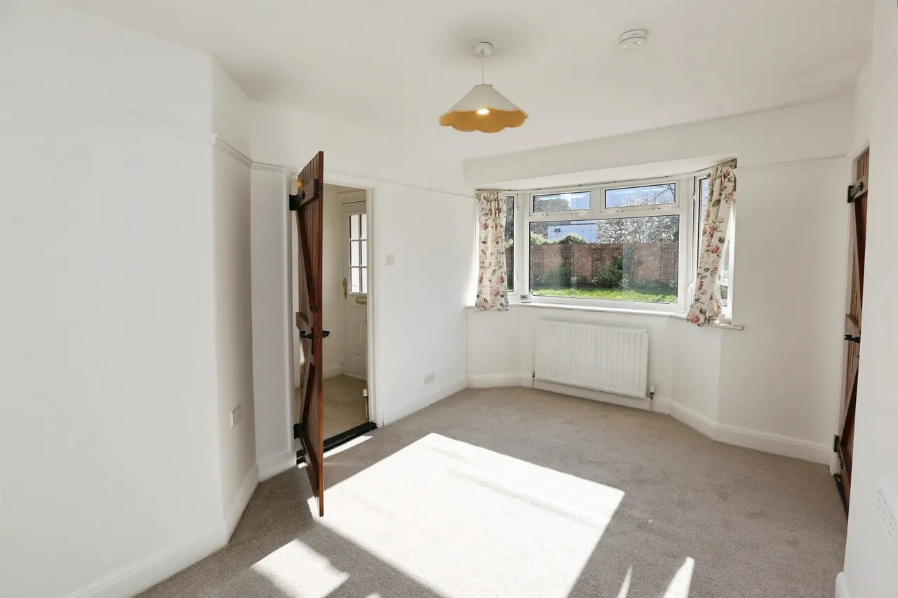 Ellachie Mews, Gosport, PO12, photo 4