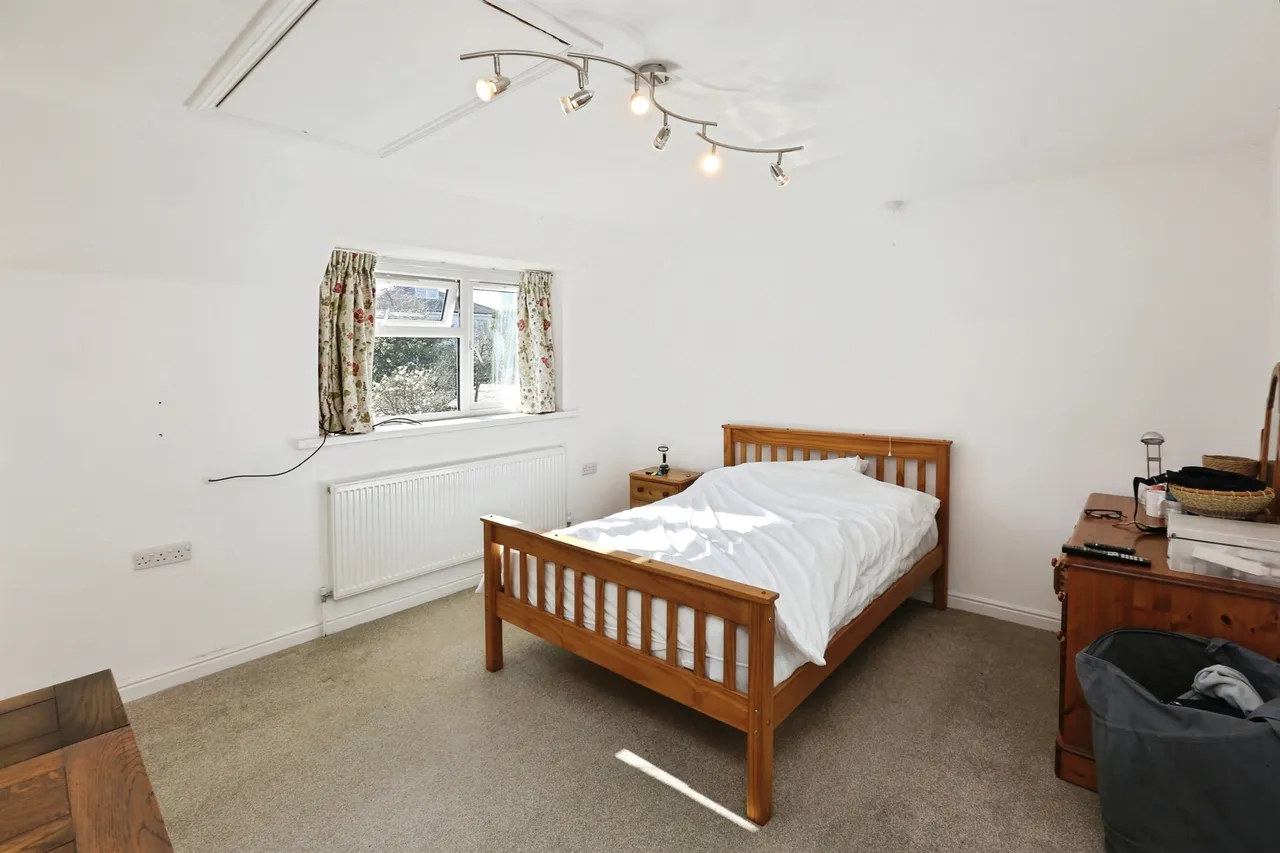 Ellachie Mews, Gosport, PO12, photo 13