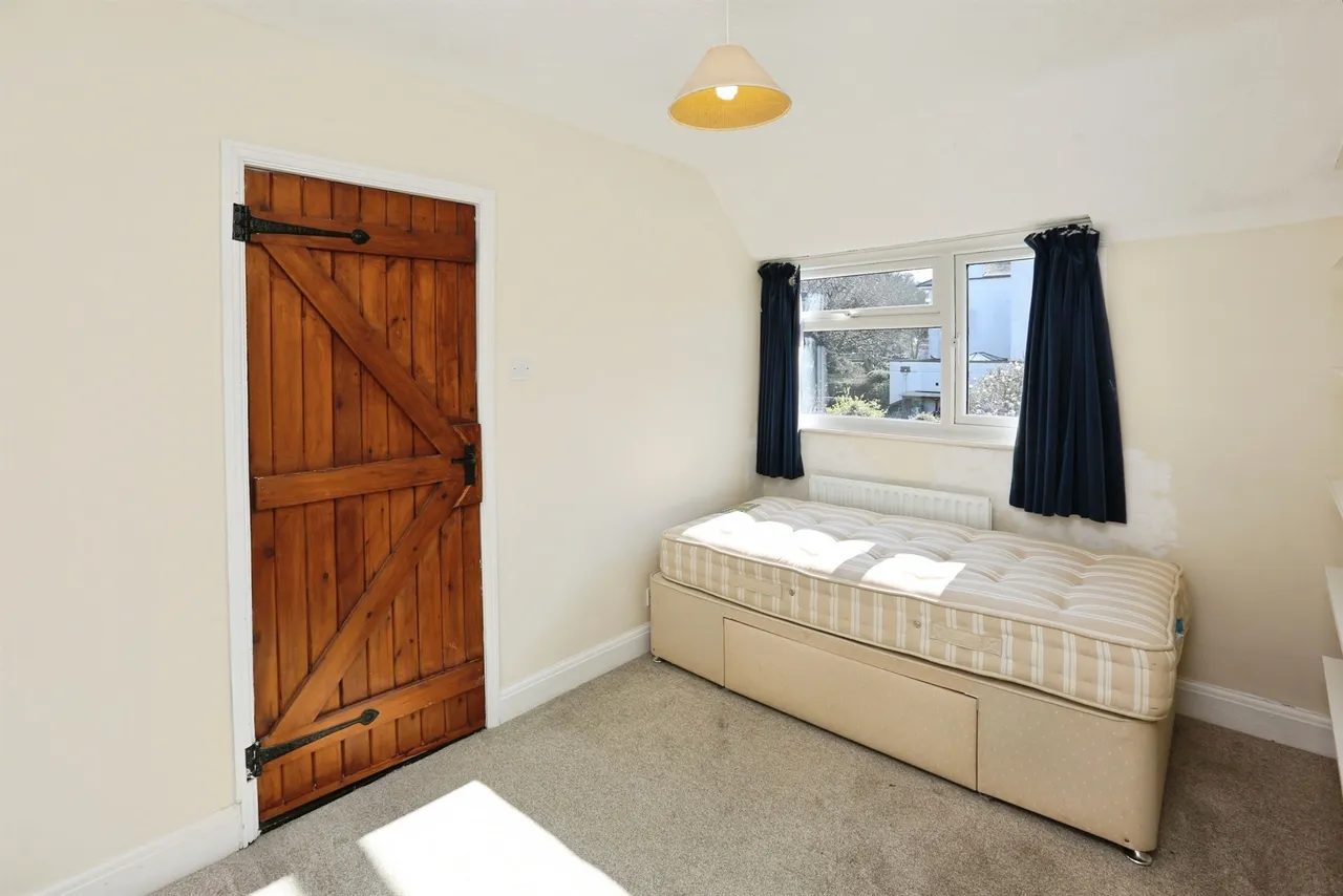 Ellachie Mews, Gosport, PO12, photo 9