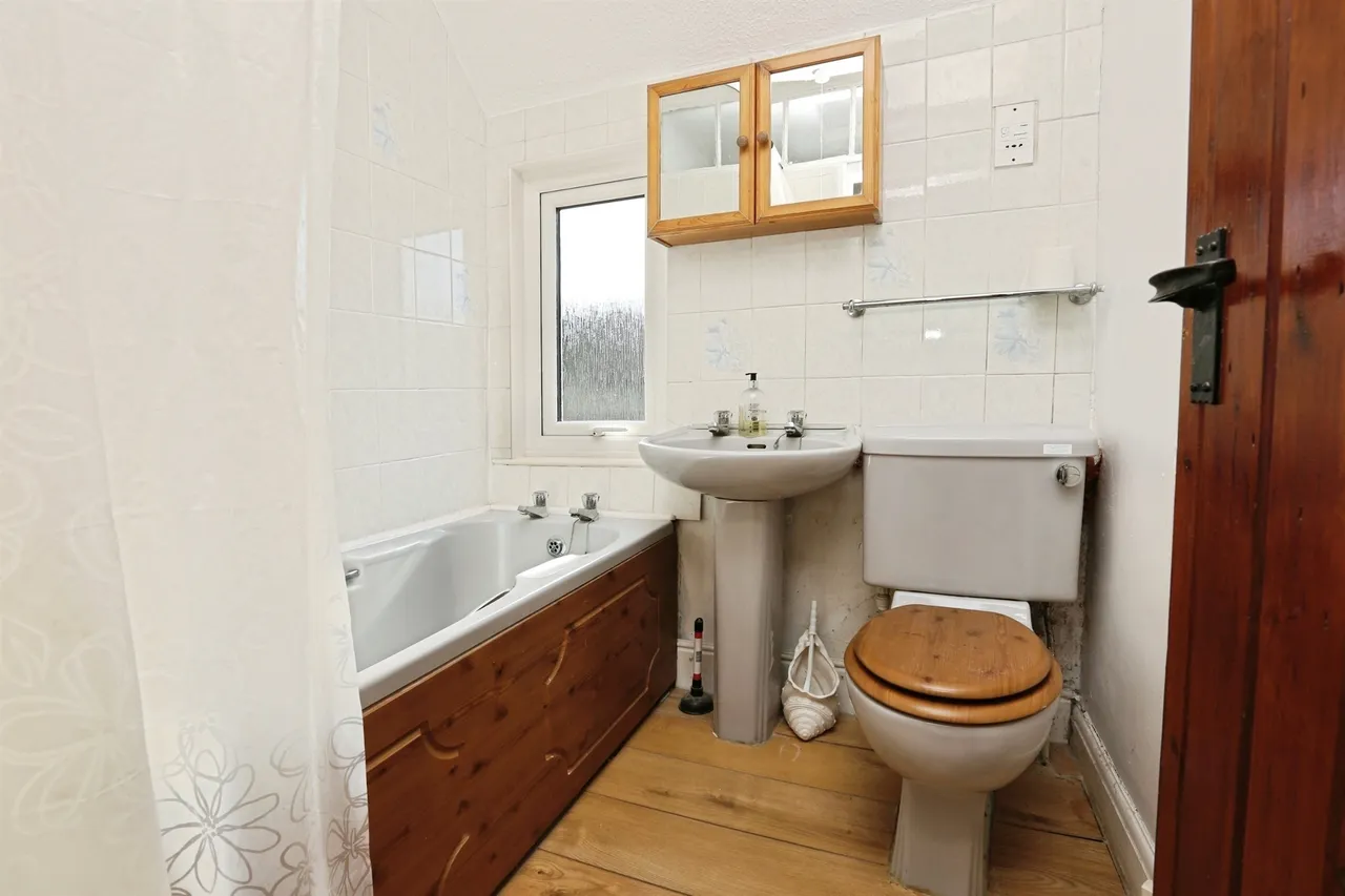 Ellachie Mews, Gosport, PO12, photo 10