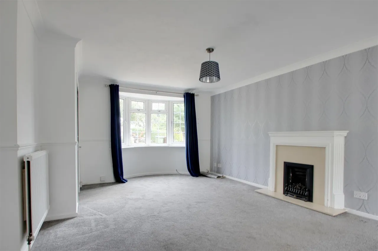 Ferndale Walk, Angmering, Littlehampton, photo 3
