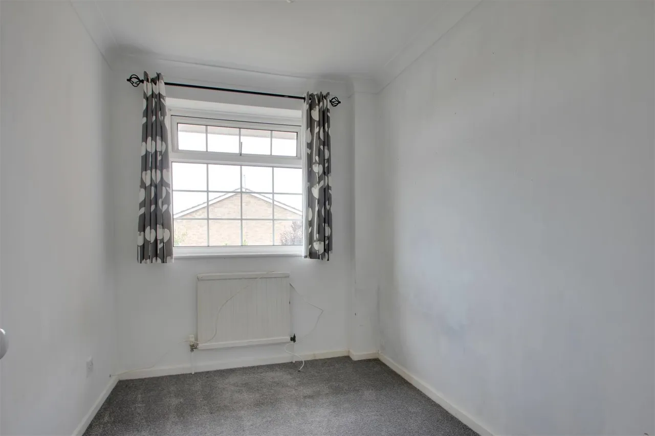 Ferndale Walk, Angmering, Littlehampton, photo 10