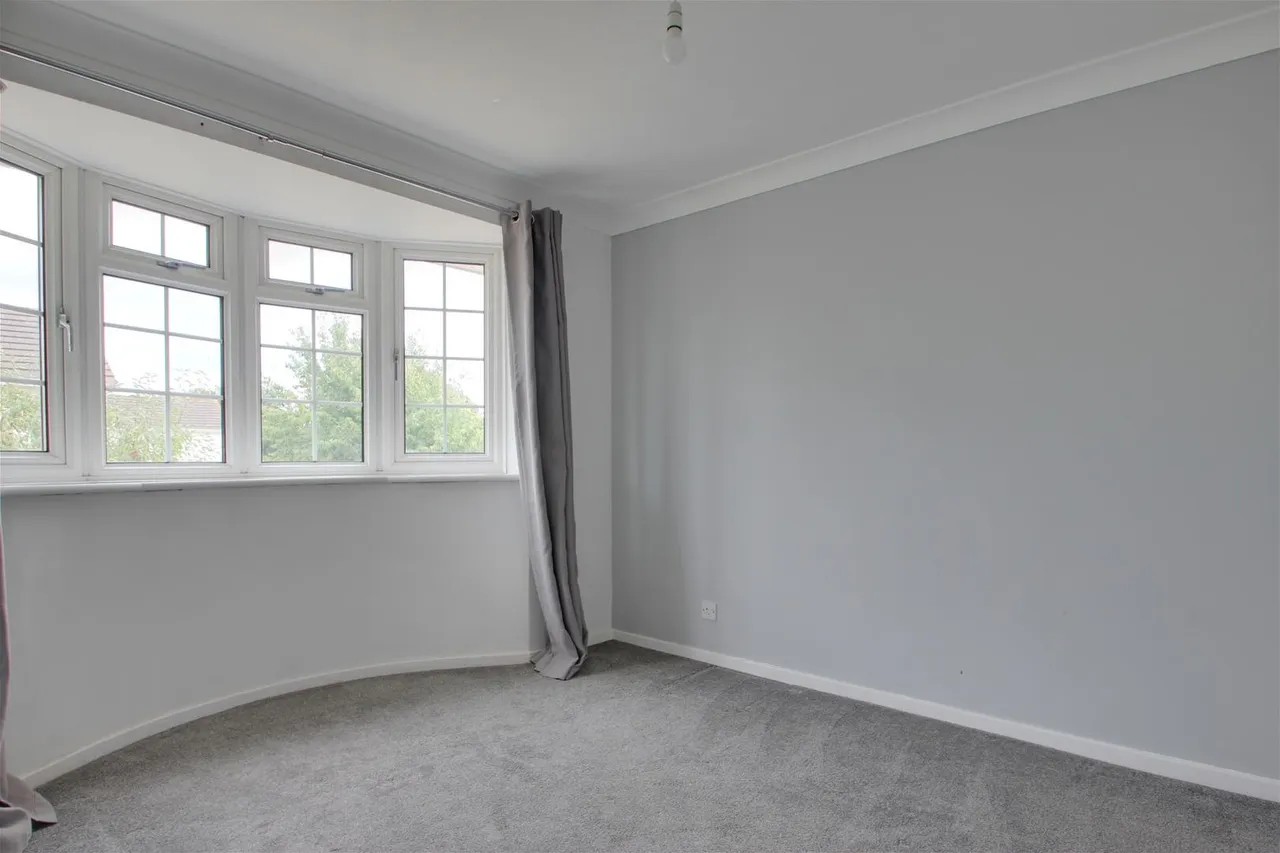 Ferndale Walk, Angmering, Littlehampton, photo 8