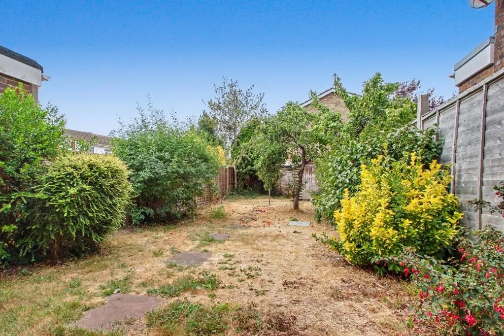 Ferndale Walk, Angmering, Littlehampton, photo 11