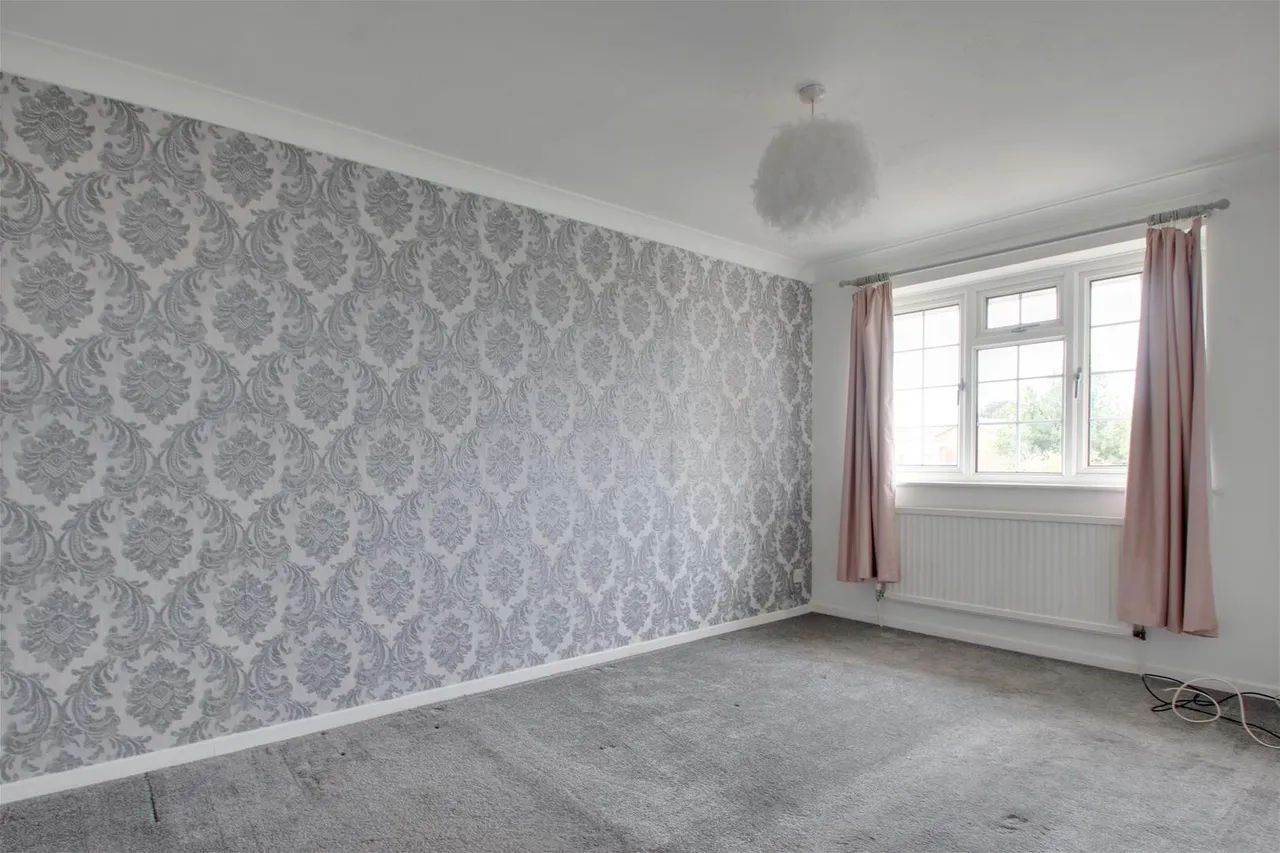 Ferndale Walk, Angmering, Littlehampton, photo 9