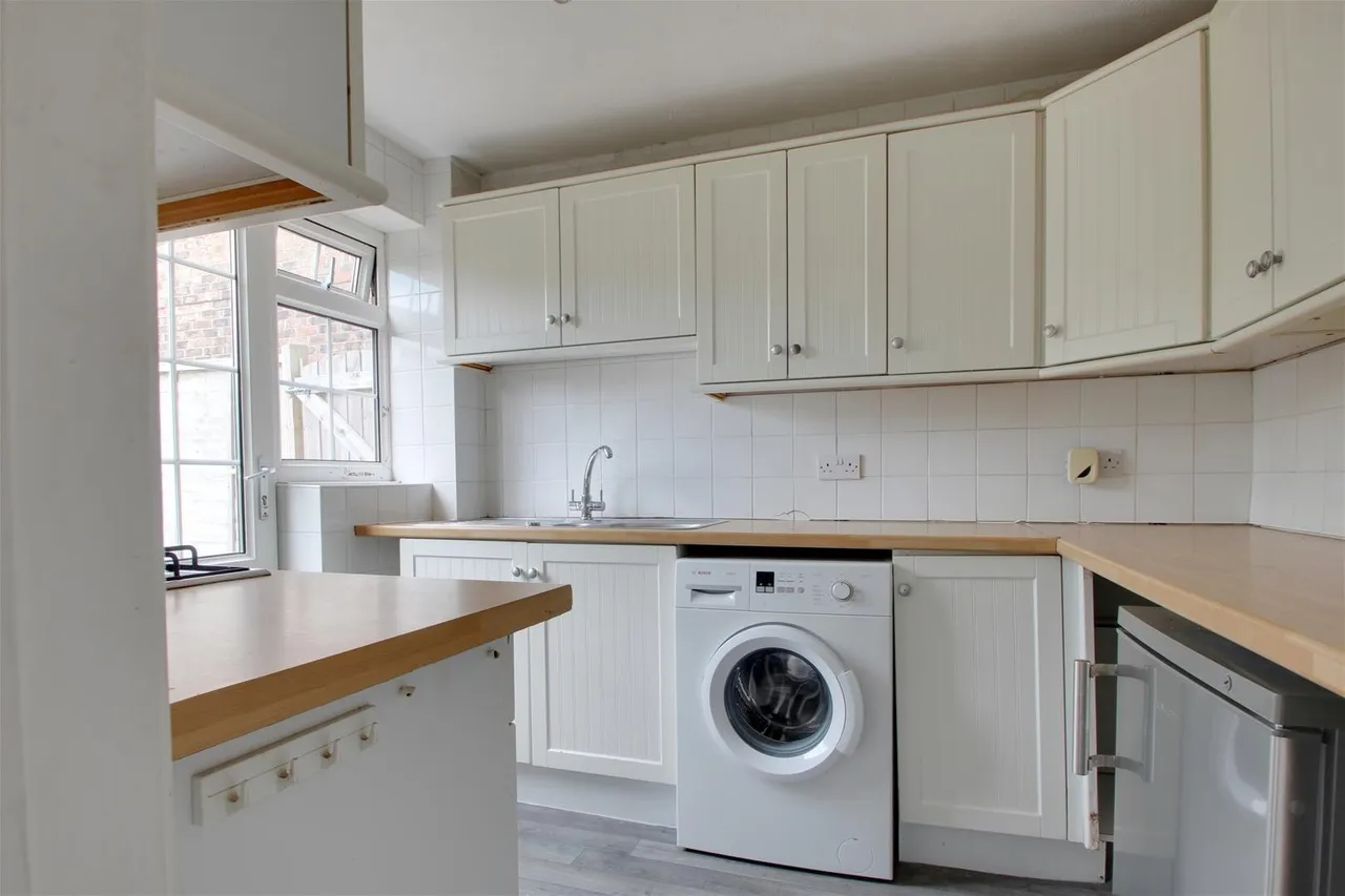 Ferndale Walk, Angmering, Littlehampton, photo 6