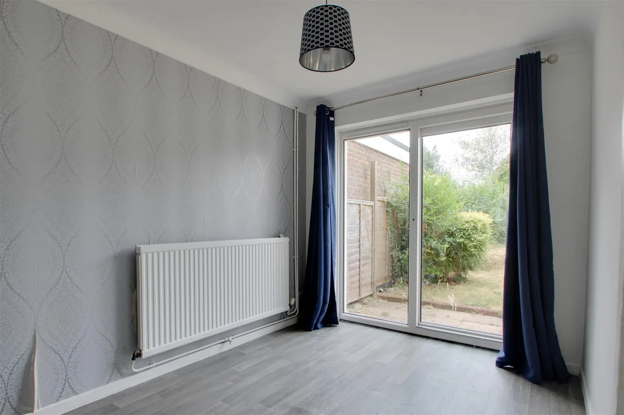 Ferndale Walk, Angmering, Littlehampton, photo 4