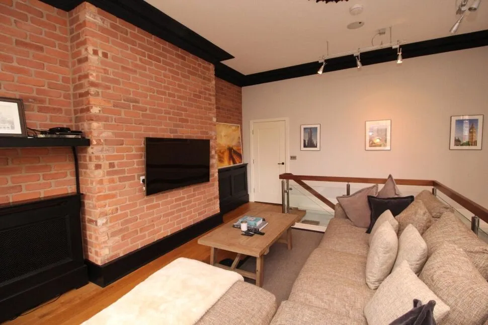 Stanhope Road South, Darlington, DL3, photo 2