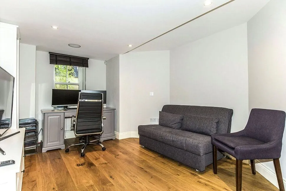 Stanhope Road South, Darlington, DL3, photo 10