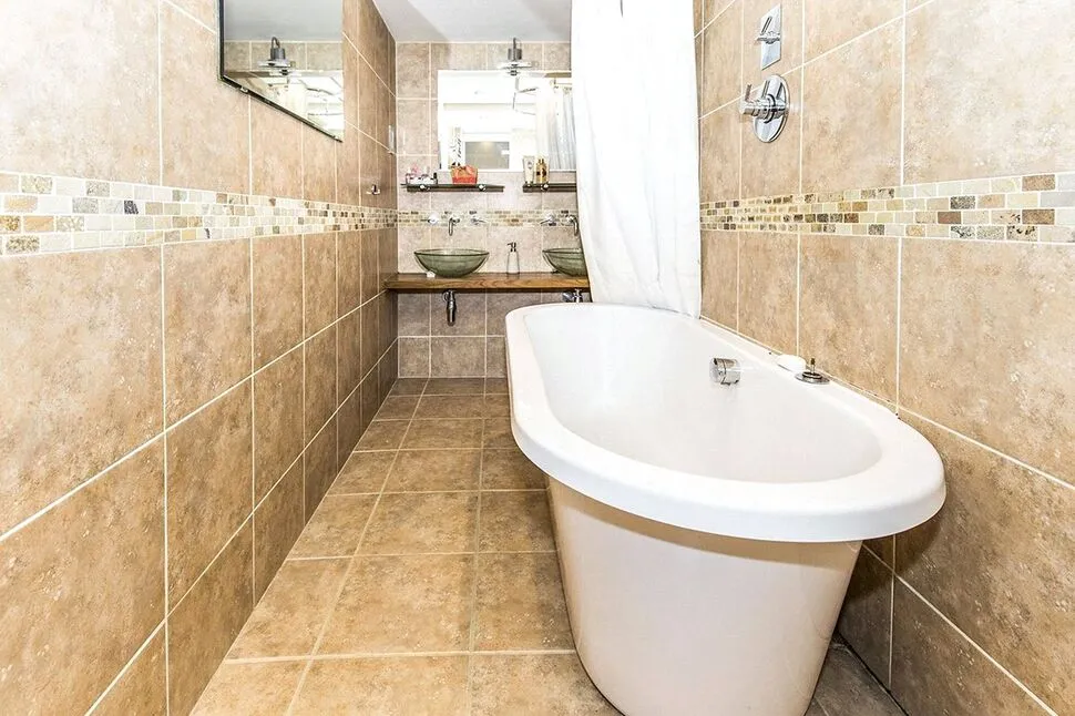 Stanhope Road South, Darlington, DL3, photo 11