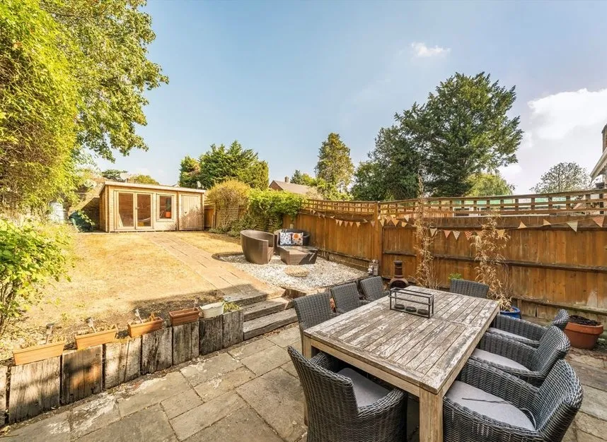 Grove Road, Isleworth, TW7, photo 5
