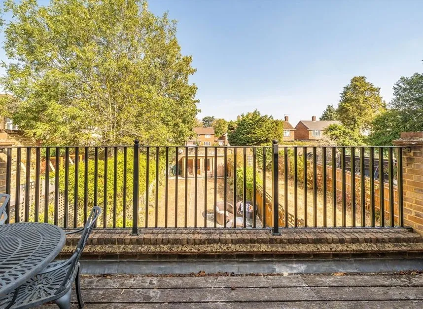 Grove Road, Isleworth, TW7, photo 8