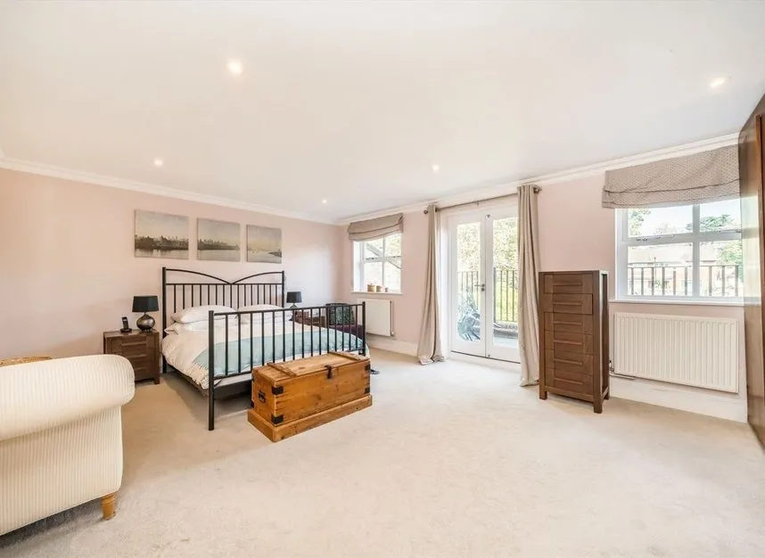 Grove Road, Isleworth, TW7, photo 7
