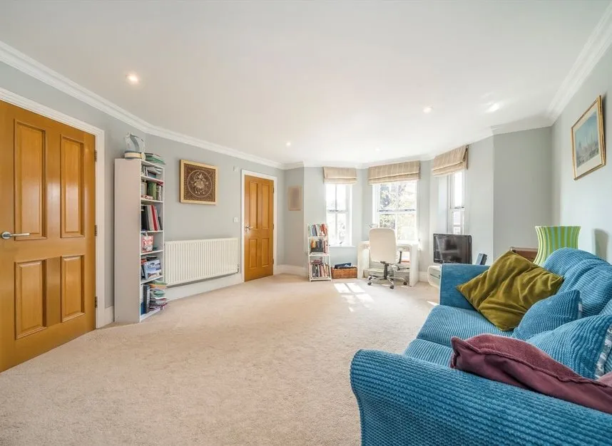 Grove Road, Isleworth, TW7, photo 9