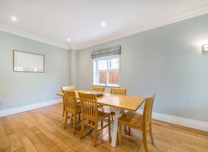 Grove Road, Isleworth, TW7, photo 6