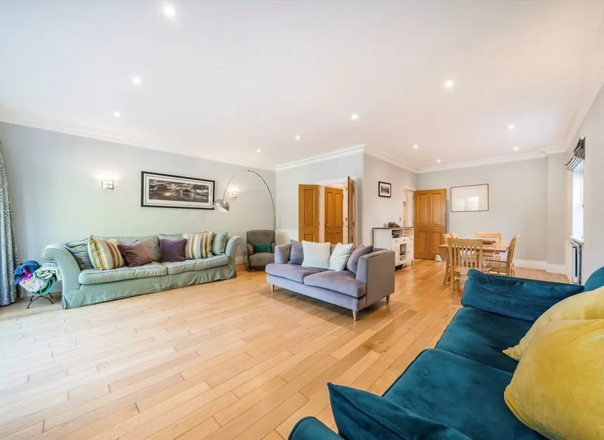 Grove Road, Isleworth, TW7, photo 4