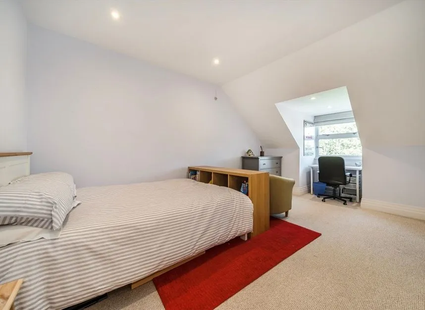 Grove Road, Isleworth, TW7, photo 10