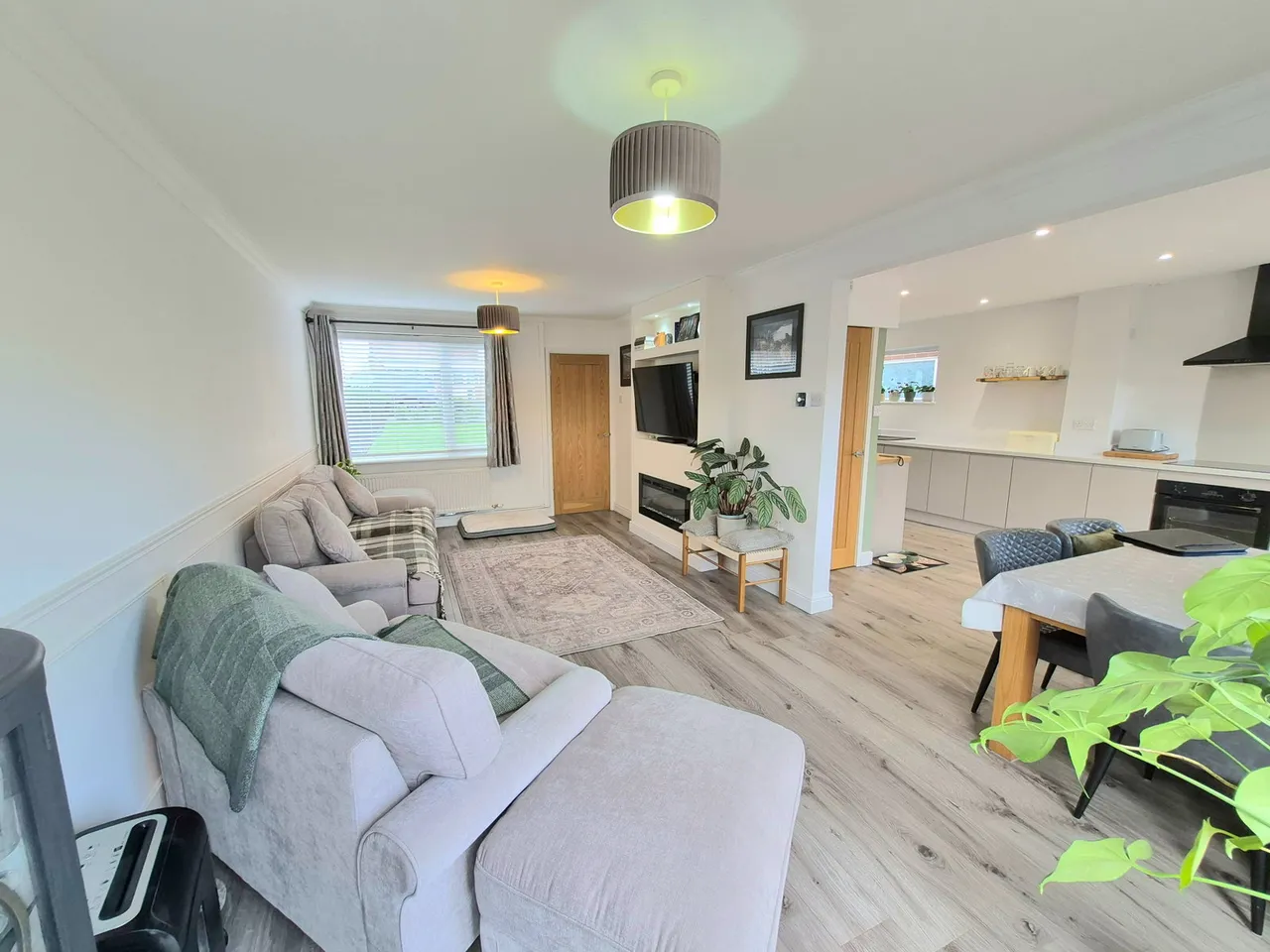 Farmside Lane, Biddulph Moor, ST8, photo 4