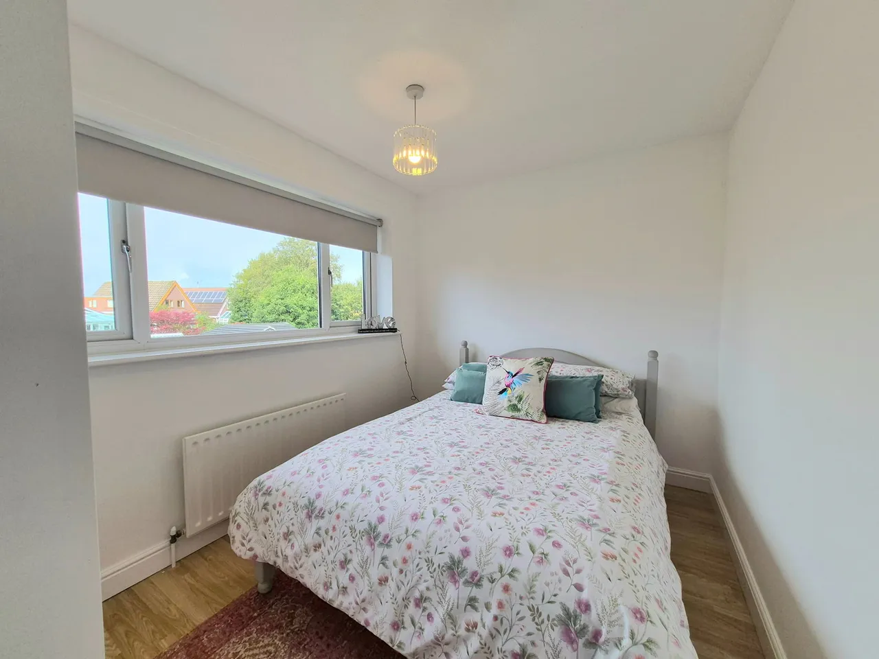 Farmside Lane, Biddulph Moor, ST8, photo 10