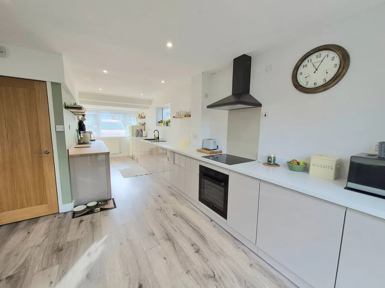 Farmside Lane, Biddulph Moor, ST8, photo 3