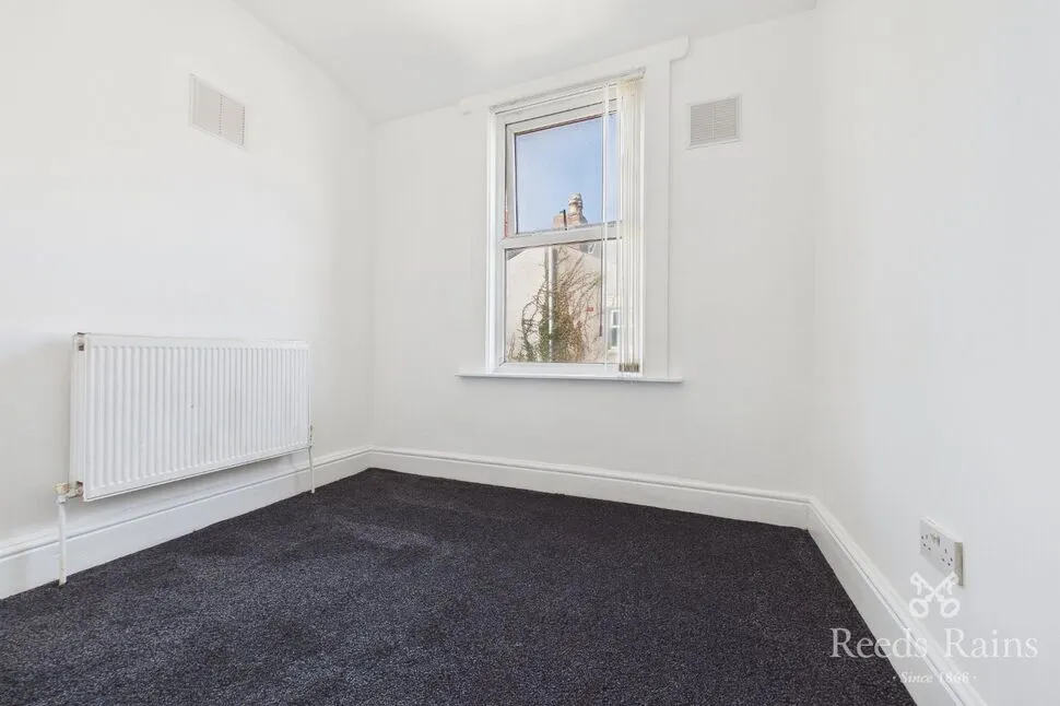 Gondover Avenue, Liverpool, Merseyside, L9, photo 4