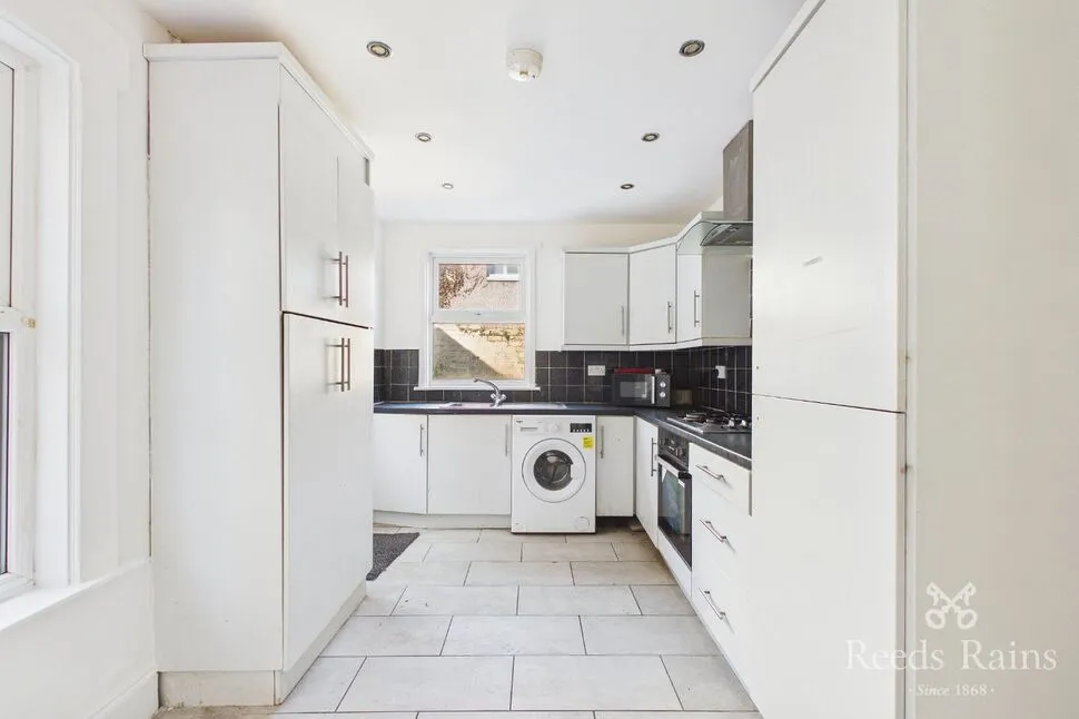 Gondover Avenue, Liverpool, Merseyside, L9, photo 2