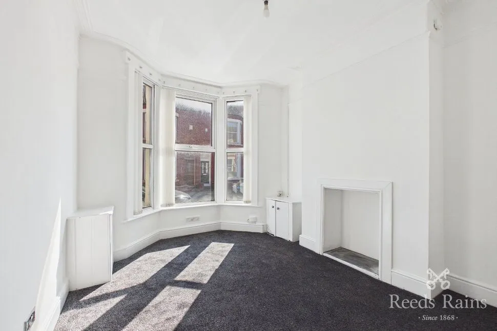 Gondover Avenue, Liverpool, Merseyside, L9, photo 3
