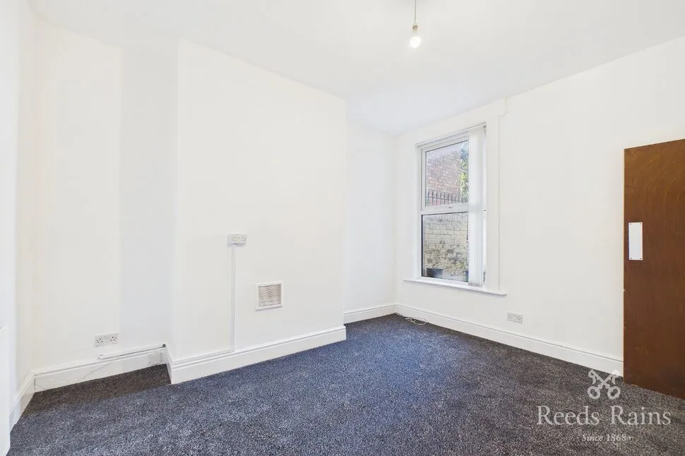 Gondover Avenue, Liverpool, Merseyside, L9, photo 9
