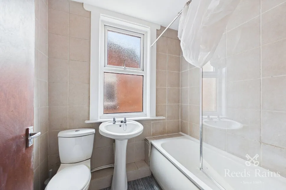 Gondover Avenue, Liverpool, Merseyside, L9, photo 5
