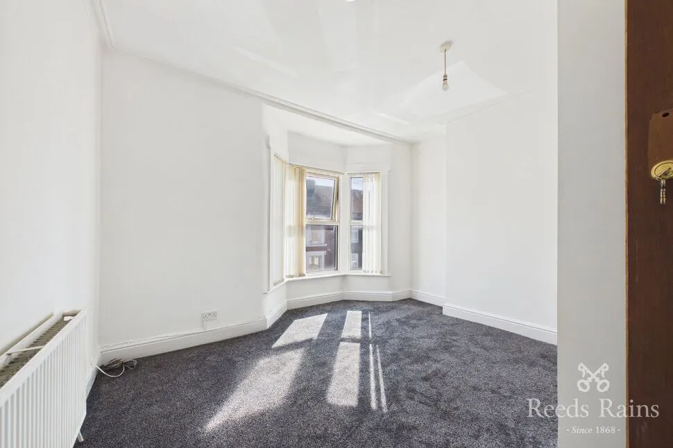 Gondover Avenue, Liverpool, Merseyside, L9, photo 8