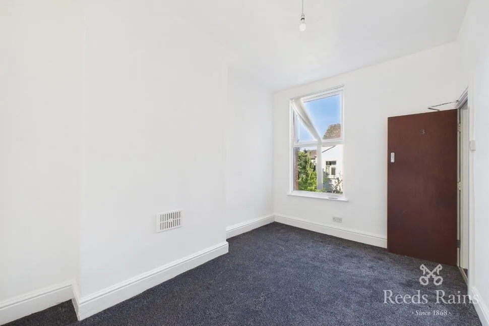 Gondover Avenue, Liverpool, Merseyside, L9, photo 7