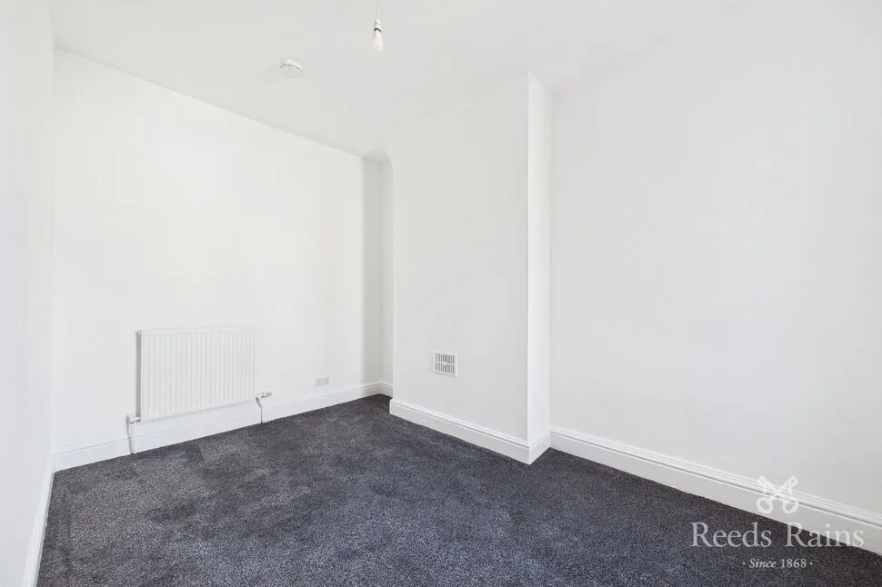 Gondover Avenue, Liverpool, Merseyside, L9, photo 6