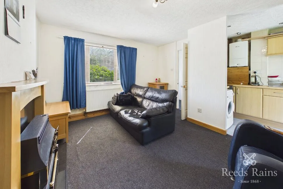 Sage Court, Penwortham, Lancashire, PR1, photo 3