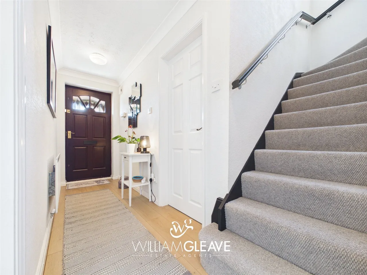 Plas Penrhyn, Penrhyn Bay, Llandudno, Conwy, LL30 3EU, photo 3