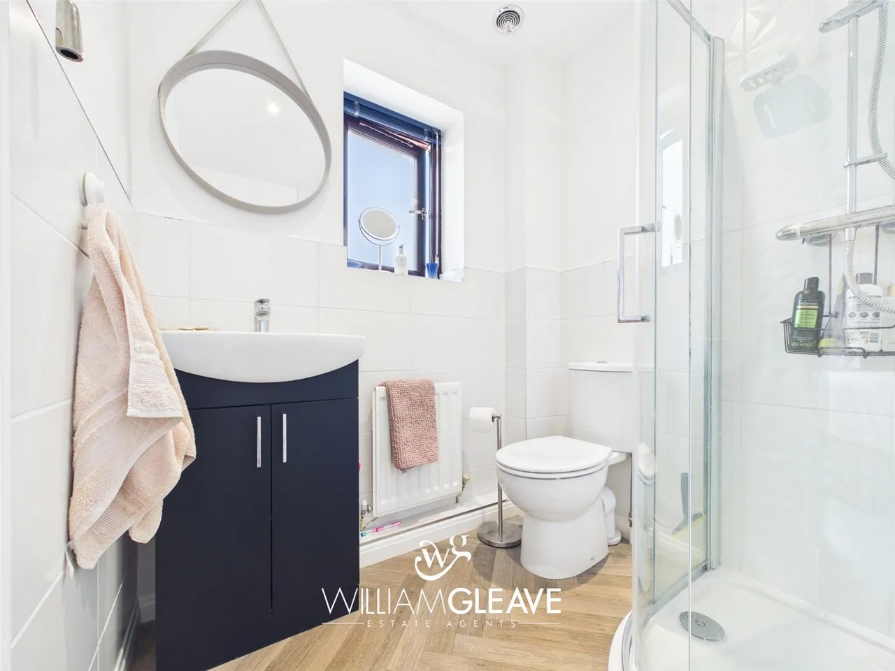 Plas Penrhyn, Penrhyn Bay, Llandudno, Conwy, LL30 3EU, photo 18