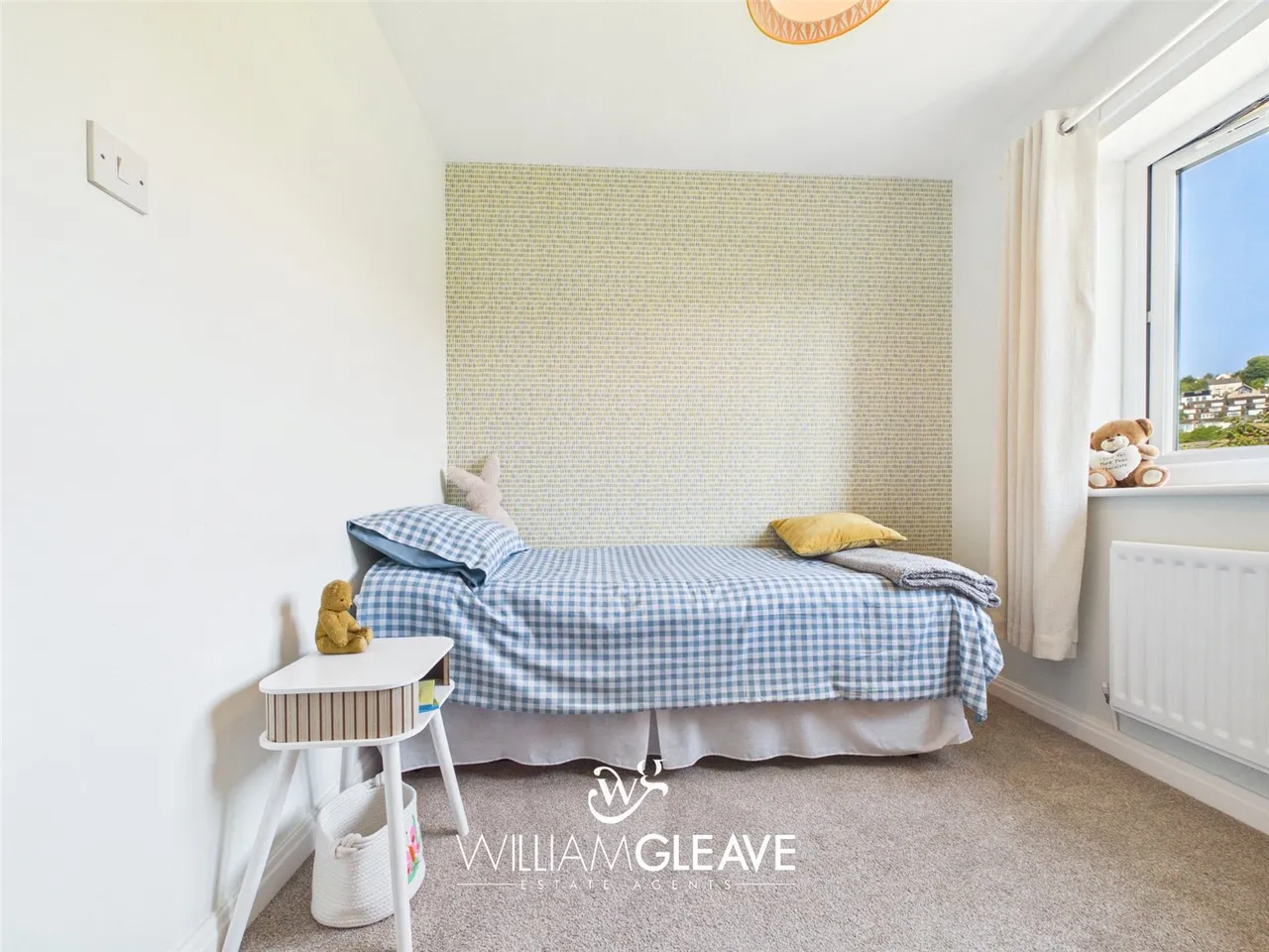 Plas Penrhyn, Penrhyn Bay, Llandudno, Conwy, LL30 3EU, photo 21