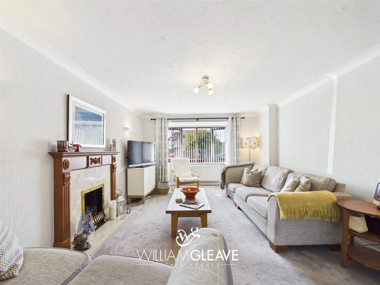 Plas Penrhyn, Penrhyn Bay, Llandudno, Conwy, LL30 3EU, photo 5