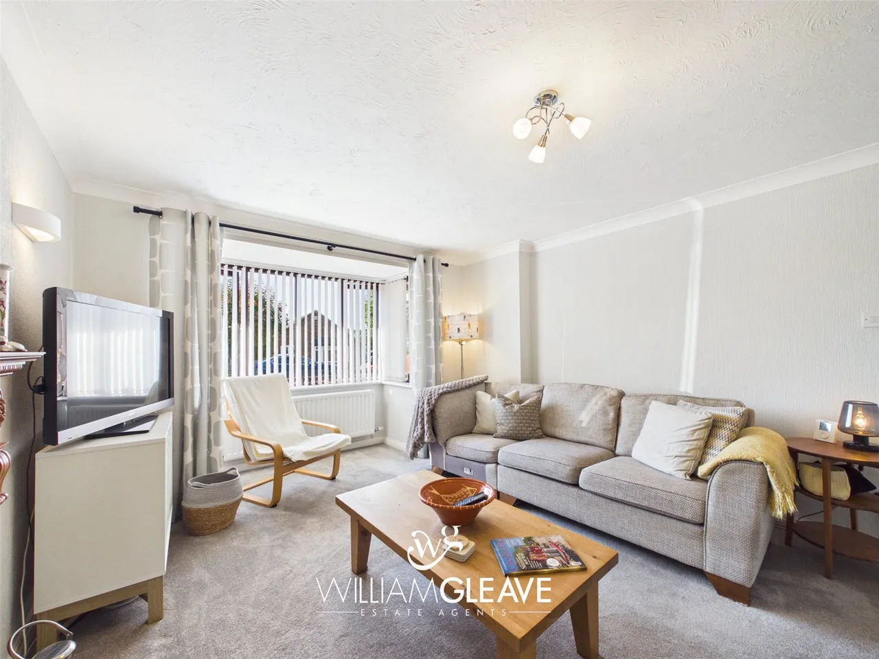 Plas Penrhyn, Penrhyn Bay, Llandudno, Conwy, LL30 3EU, photo 6