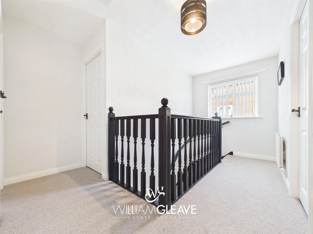 Plas Penrhyn, Penrhyn Bay, Llandudno, Conwy, LL30 3EU, photo 15