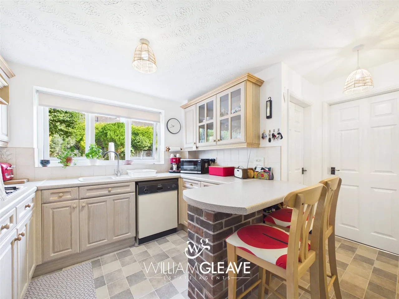 Plas Penrhyn, Penrhyn Bay, Llandudno, Conwy, LL30 3EU, photo 11