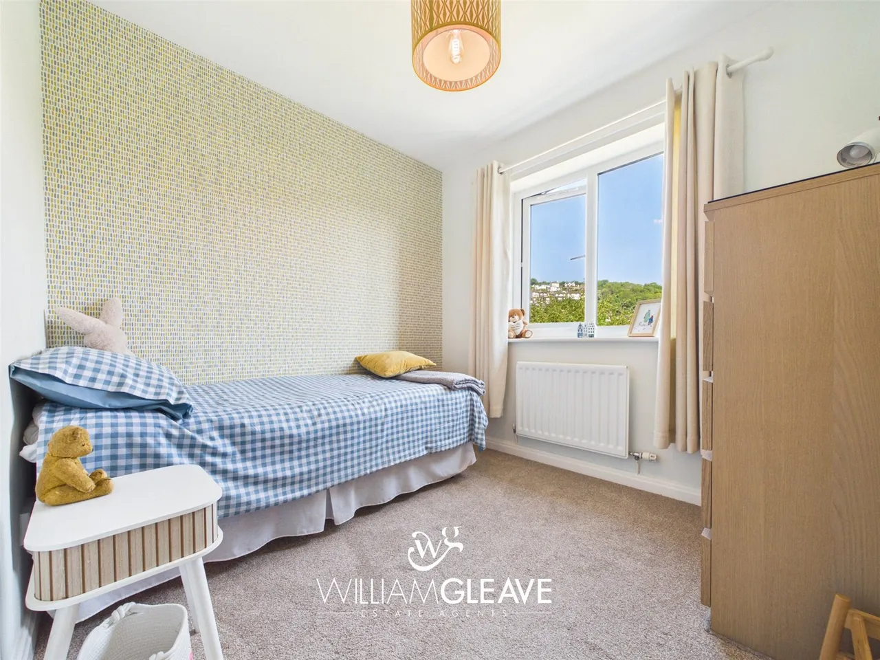 Plas Penrhyn, Penrhyn Bay, Llandudno, Conwy, LL30 3EU, photo 20