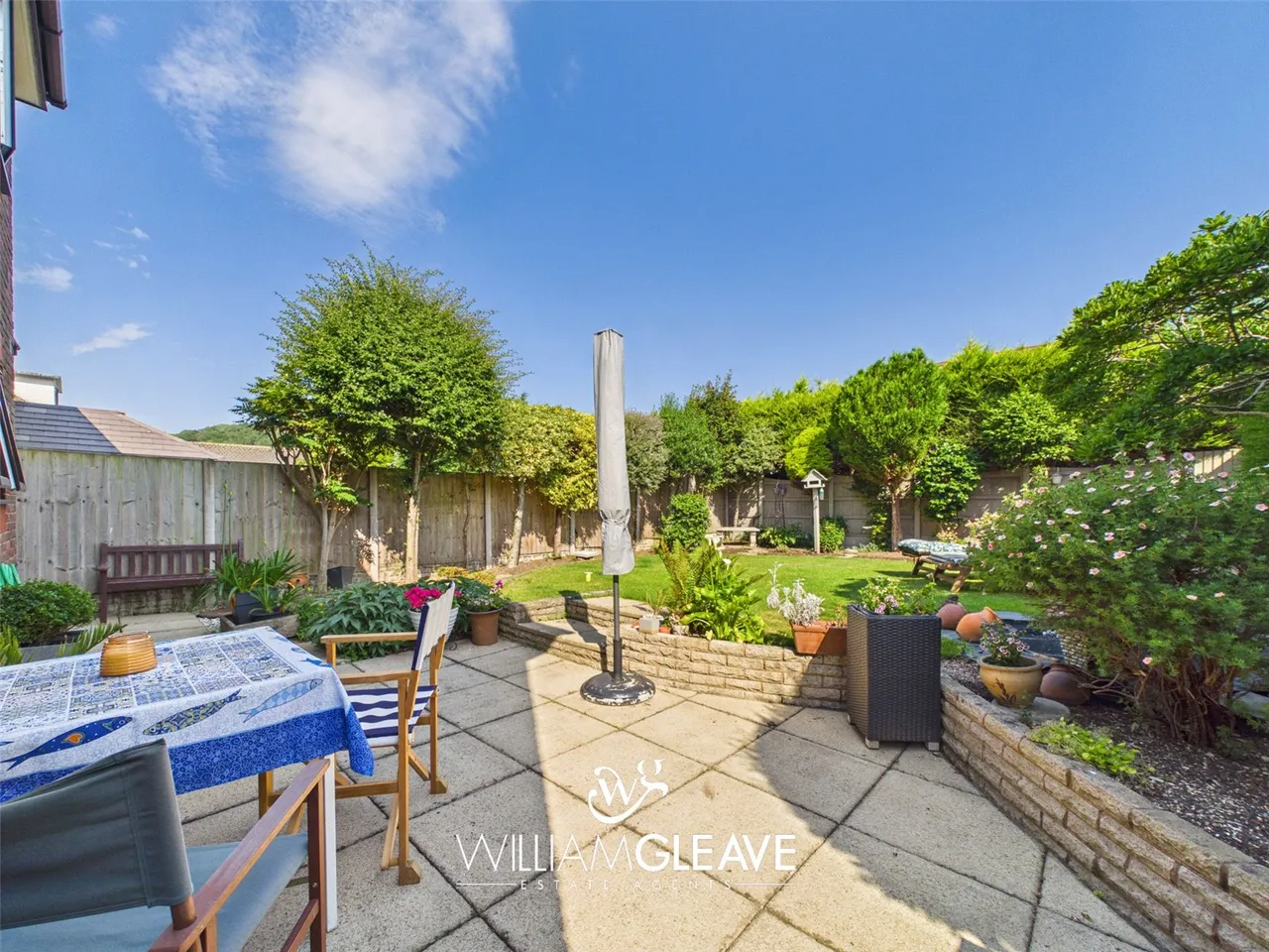 Plas Penrhyn, Penrhyn Bay, Llandudno, Conwy, LL30 3EU, photo 26