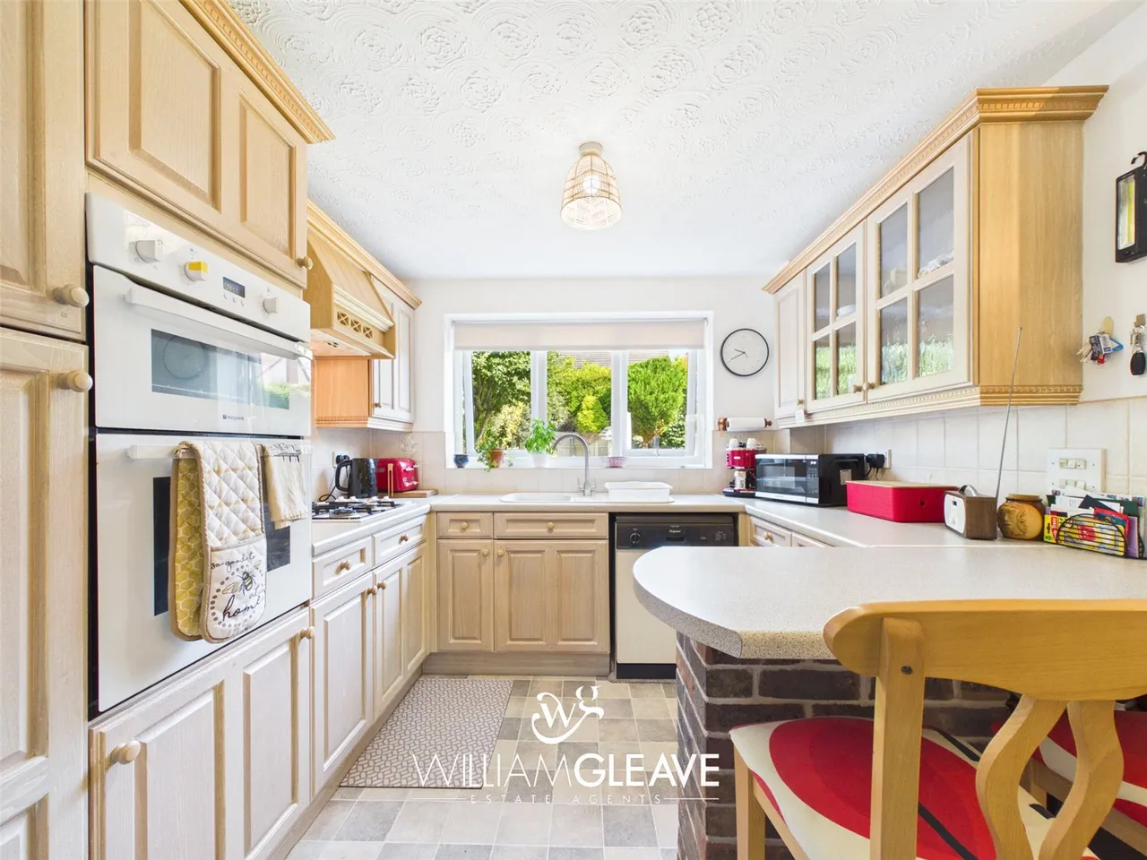Plas Penrhyn, Penrhyn Bay, Llandudno, Conwy, LL30 3EU, photo 10