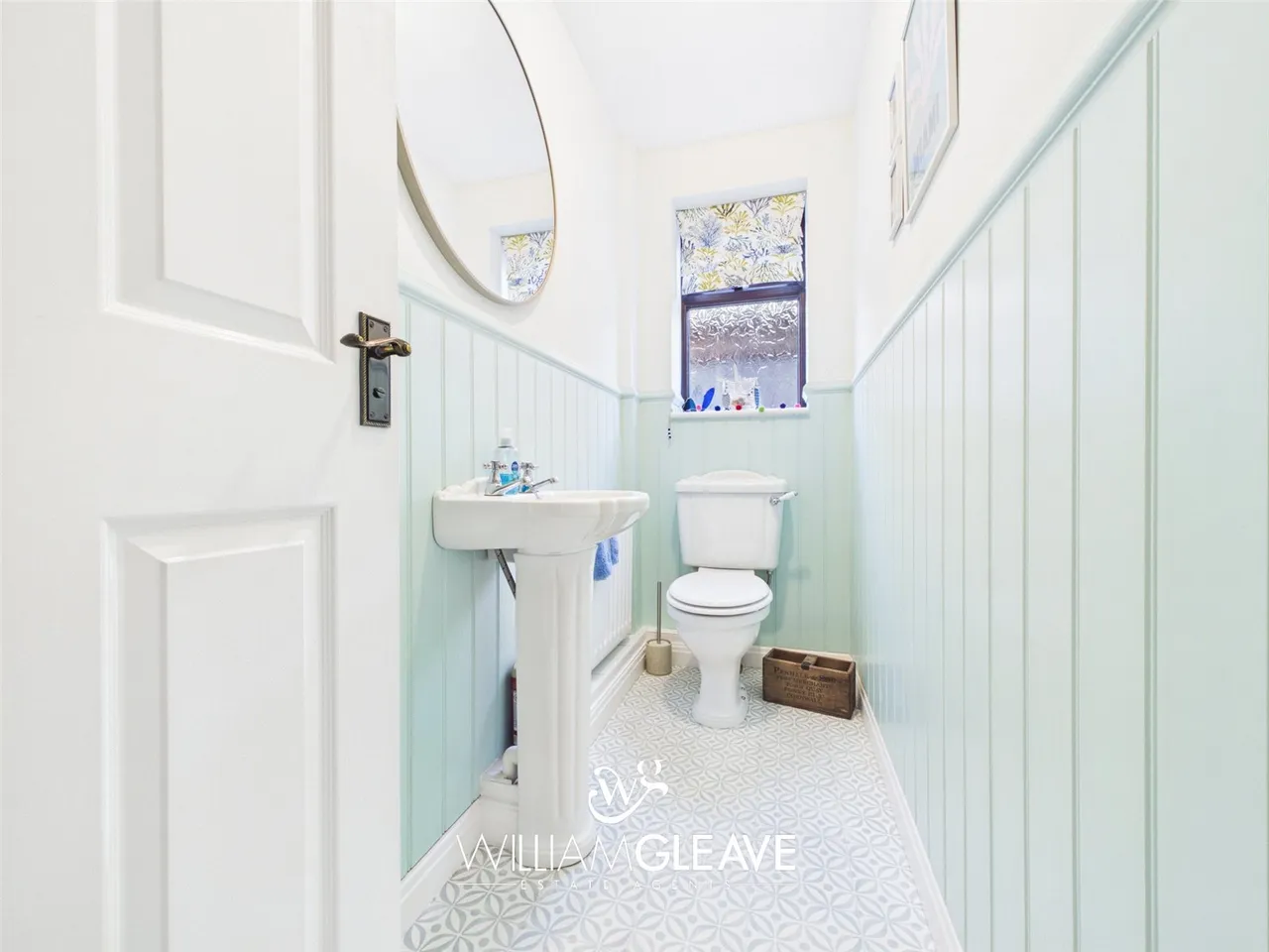Plas Penrhyn, Penrhyn Bay, Llandudno, Conwy, LL30 3EU, photo 14