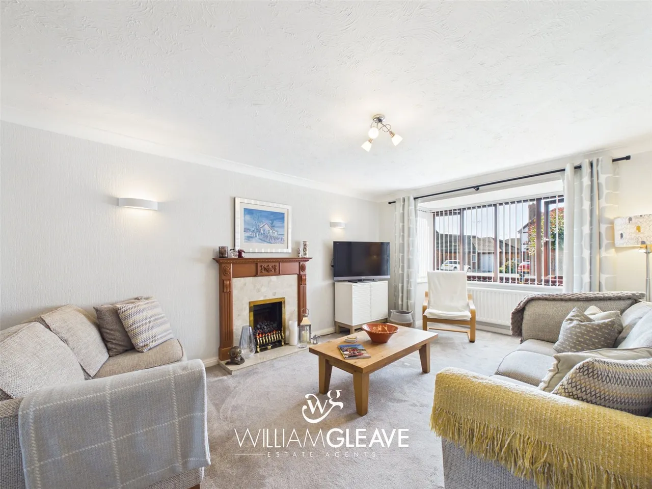 Plas Penrhyn, Penrhyn Bay, Llandudno, Conwy, LL30 3EU, photo 4