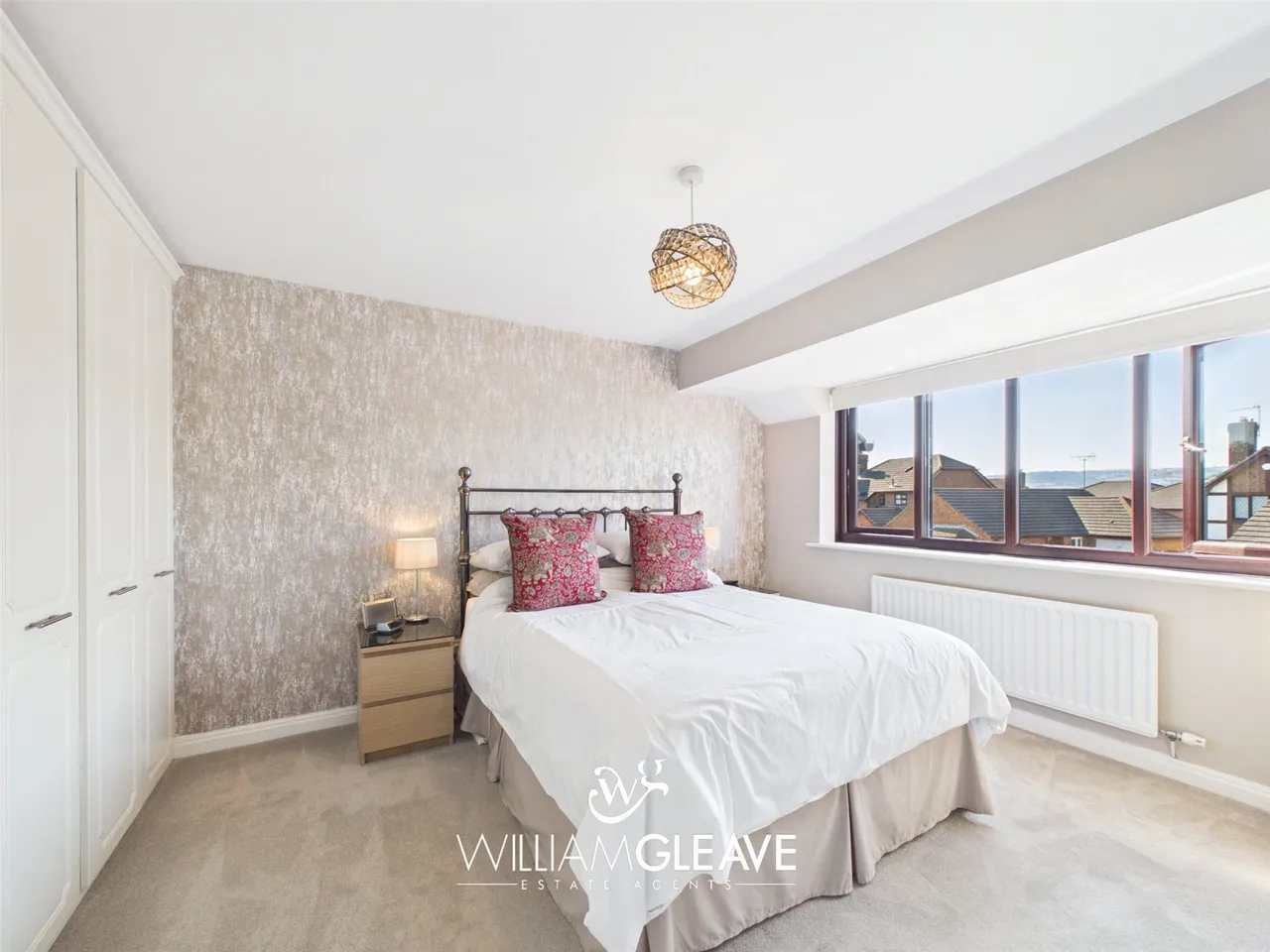 Plas Penrhyn, Penrhyn Bay, Llandudno, Conwy, LL30 3EU, photo 16
